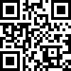https://nmna.ir/xc3m