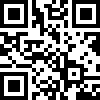 https://nmna.ir/xhCZ