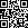 https://nmna.ir/xg79