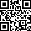 https://nmna.ir/xfLC