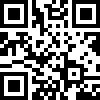https://nmna.ir/xcwB