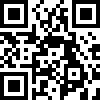 https://nmna.ir/x54P