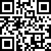 https://nmna.ir/xfVN