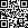 https://nmna.ir/xdk8