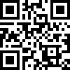 https://nmna.ir/xgy5