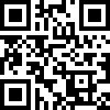 https://nmna.ir/x6dw