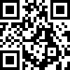 https://nmna.ir/xH2
