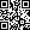 https://nmna.ir/x9rV