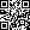https://nmna.ir/x5jr