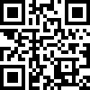 https://nmna.ir/xbfS