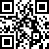 https://nmna.ir/x7WL