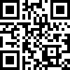 https://nmna.ir/x7w3