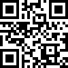 https://nmna.ir/xgrY