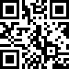 https://nmna.ir/xfy8