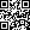 https://nmna.ir/xcrg