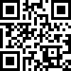 https://nmna.ir/xdWM