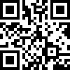 https://nmna.ir/x68C