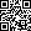 https://nmna.ir/xcx