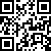 https://nmna.ir/x3pf