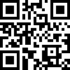 https://nmna.ir/xgCB