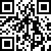 https://nmna.ir/x7vg