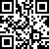 https://nmna.ir/x4qC
