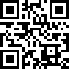 https://nmna.ir/x6t4