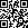 https://nmna.ir/xgpv