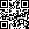 https://nmna.ir/xcZX