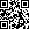https://nmna.ir/xLK