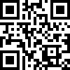https://nmna.ir/xdXy