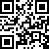 https://nmna.ir/x5qk