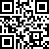 https://nmna.ir/xcFy