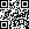 https://nmna.ir/x4pW