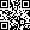 https://nmna.ir/x57P
