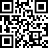 https://nmna.ir/xd7Y