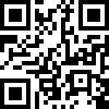 https://nmna.ir/xgkn