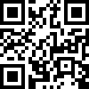 https://nmna.ir/xcjp