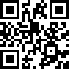 https://nmna.ir/xbGr