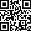 https://nmna.ir/x9mP