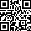https://nmna.ir/x3Jp