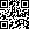 https://nmna.ir/x7h