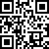 https://nmna.ir/xbPD