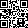 https://nmna.ir/xdbH