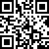 https://nmna.ir/xcpv