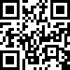 https://nmna.ir/xhzv