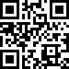 https://nmna.ir/xgkH