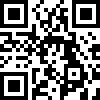 https://nmna.ir/x58D