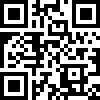 https://nmna.ir/xfyq