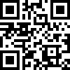 https://nmna.ir/xfHY